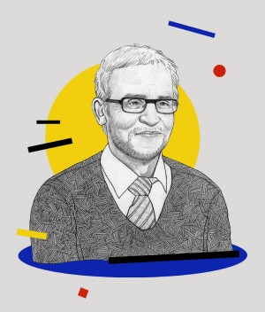 thomas-romer-histoire-sociologie-obs-presse-journal-illustration-freelance-paris-sarah-nyangue-saratoustra